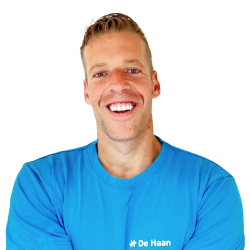 Elimer van Mourik_V2