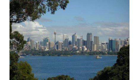 Emigreren naar Australië wordt moeilijker