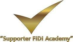 Fidi academy