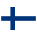 Finland-2