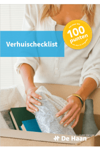 front ebook 100 checklist