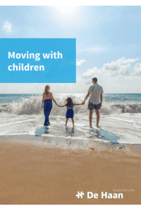 ebook moving with children