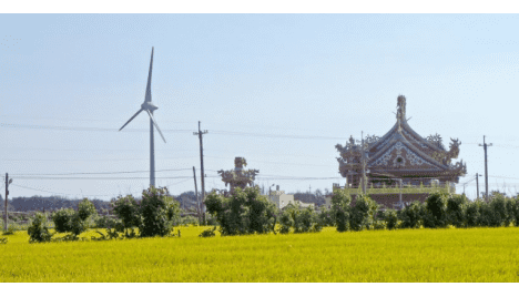 Gold Standard Wind Taiwan5 - kopie (2)