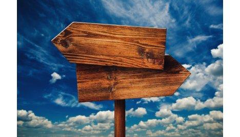 Guides and checklists