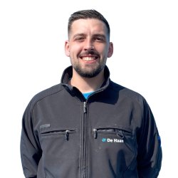 Guus van Zanten_website_1 