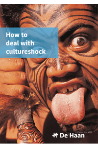 ebook culture shock