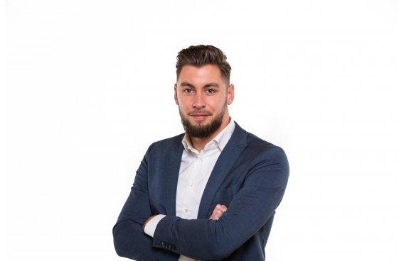 Hugo van Bastelaere-1