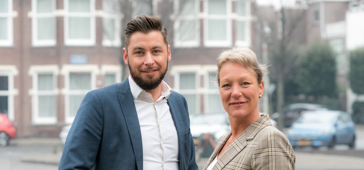 Vragen over international mobility