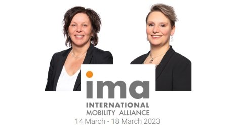 IMA Bali 2023_De Haan-1