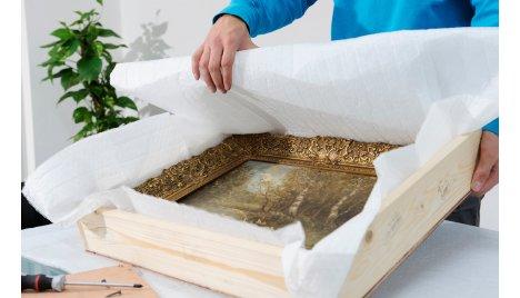 inpakken 8 - schilderijkist 350x200