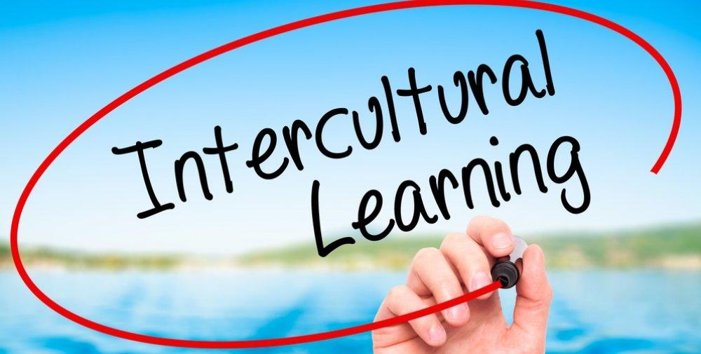 Preparation for a new culture