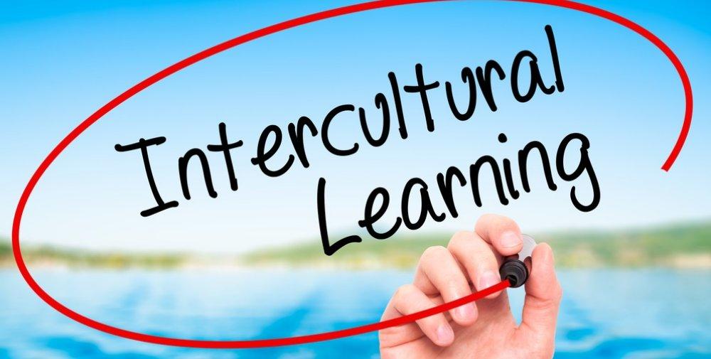 Voorbereiding op de nieuwe cultuur