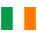 Ireland-1