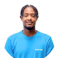 Ivar Djakie_website V1 