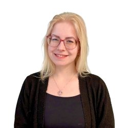 Jatta Auvinen_website 2