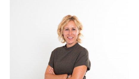 Jeanette Schillemans - witte achtergrond 3-1