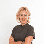 Jeannette Schillemans Uitsnede.jpg