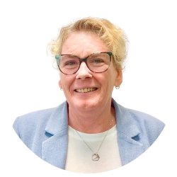 Jessica de Graaf_website 