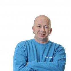 John van der Meulen-1