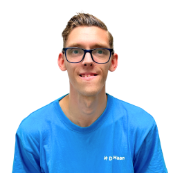 Jordy Nijssen_website _V1