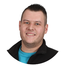 Justin Winter_Web-01