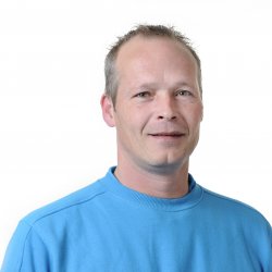 Keby van den Oever-1