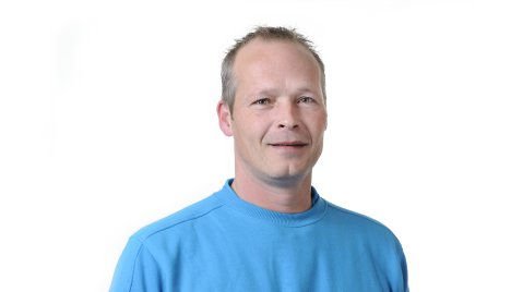 Keby van den Oever-1