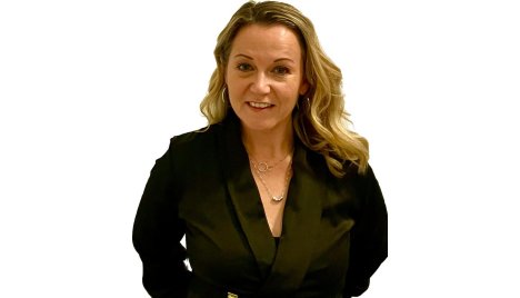 LInda Rovekamp appointed COO De Haan relocation