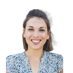 Maria 250 x 250 px- website