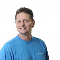 Mark van der Linde-1