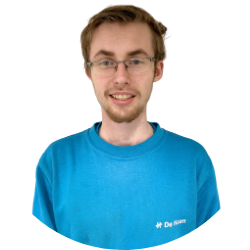 Michael Baartman (1)