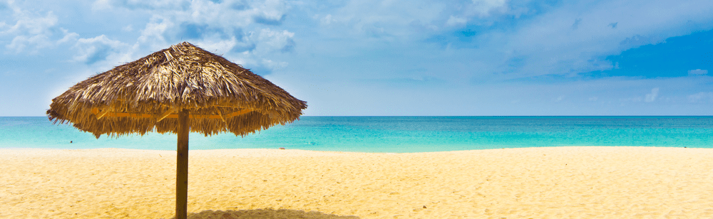 Moving internationally - countries