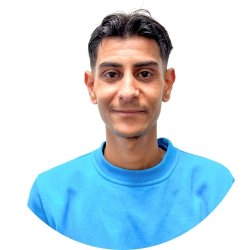 Mutassem Bella_website 