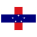 Netherlands-Antilles