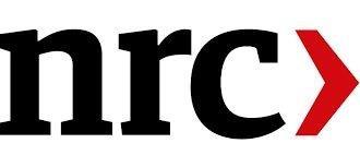 nrc logo actie-1