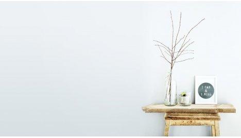 Opruimtips afbeelding