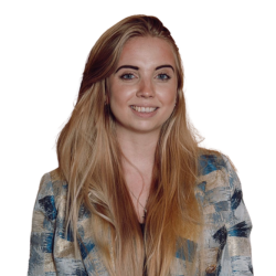 Roos 250 x 250 px - website