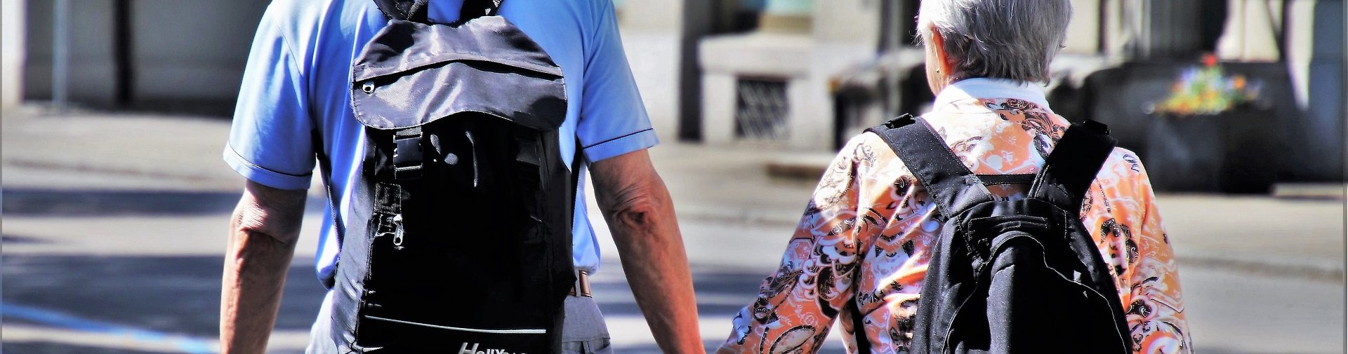 Seniorenverhuizing Alblasserdam