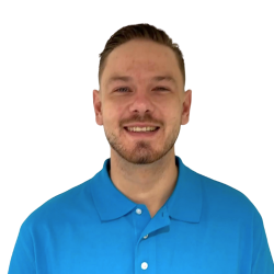 Steven Middelkoop V2_website 