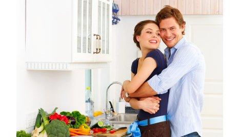 stockxpertcom_id1043781_size5