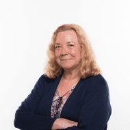 Sylvia Philipsen Website