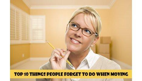 things-people-forget-to-do-when-moving