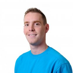 tony-sinterniklaas-wit