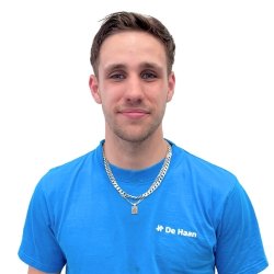 Tygo de Jong_website 