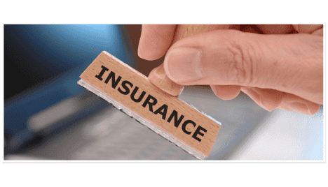 Verhuizen en verzekeringen