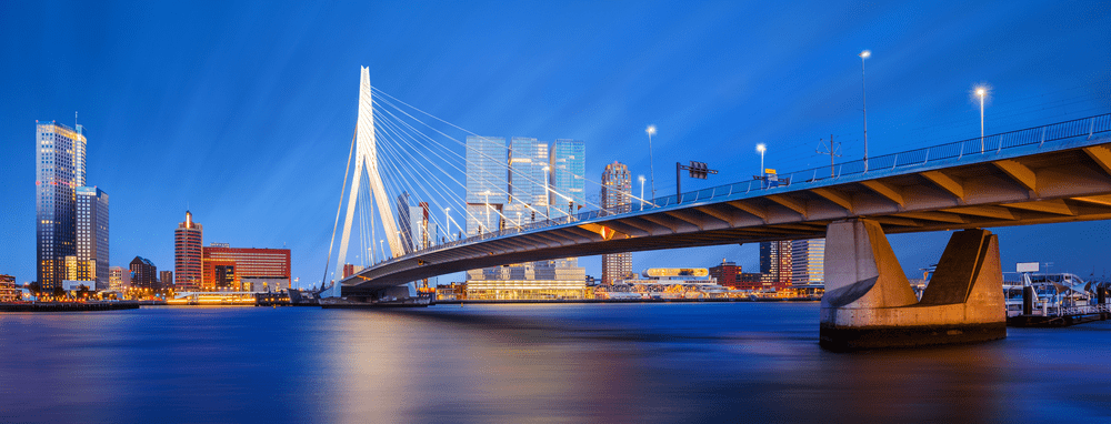 verhuizen-in-rotterdam