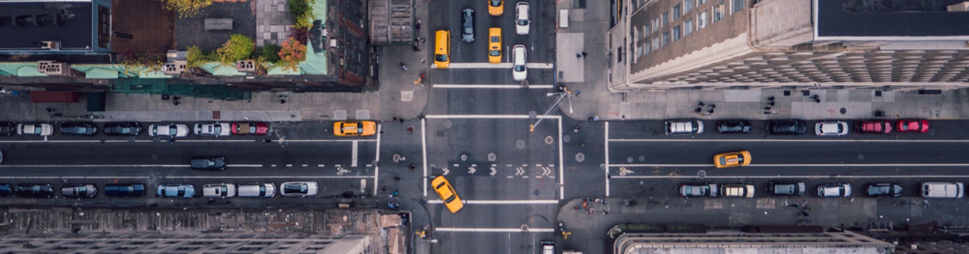 Verhuizen naar Amerika-1