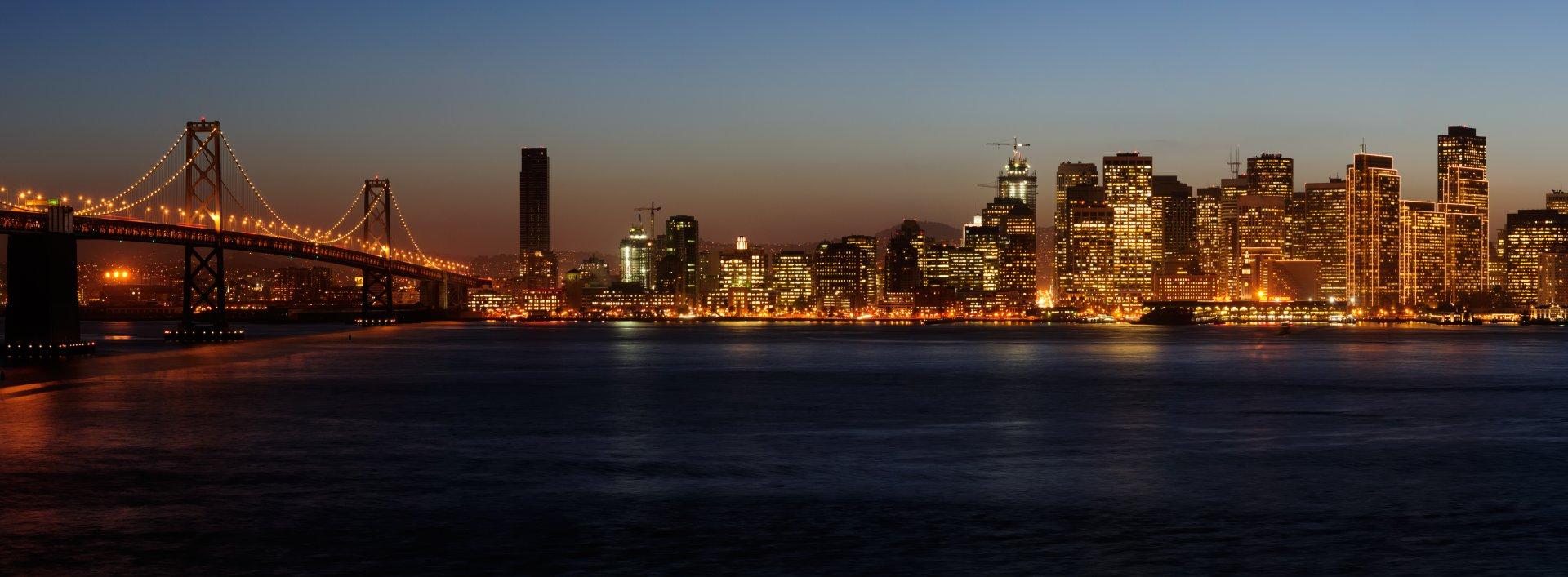 verhuizen naar amerika new york-1