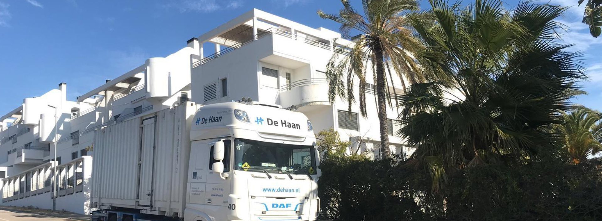 Verhuizen naar Spanje-2