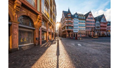 voordelen van wonen in Duitsland grensstreek_ De Haan _Getty Images_